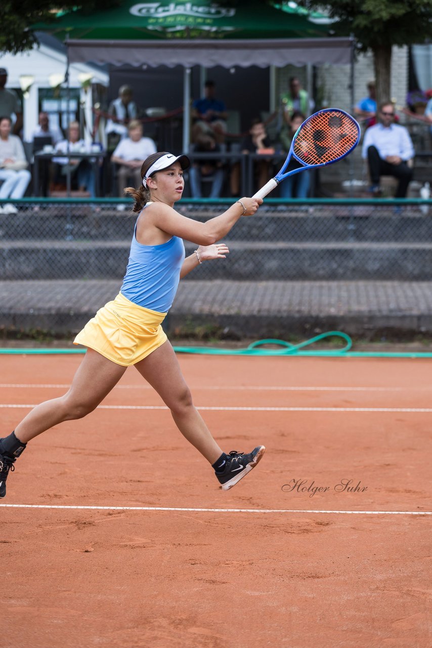 Bild 98 - ITF Kaltenkirchen